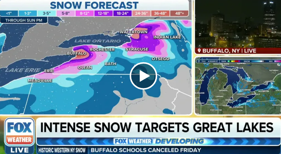 snow 17 nov 2022.PNG