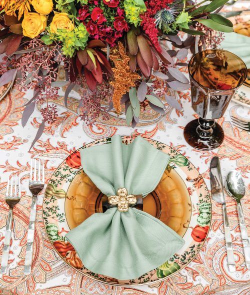 Place-Setting-500x591.jpg