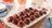 ITKWDRecipe_TurkeyStuffingMeatballs_1380x750_20221118.jpg