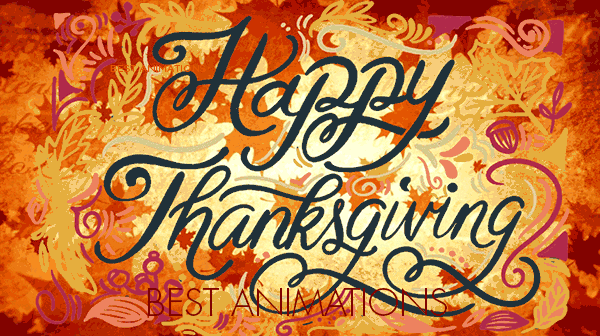 748927687happy-thanksgiving-leaves-animation-gif.gif