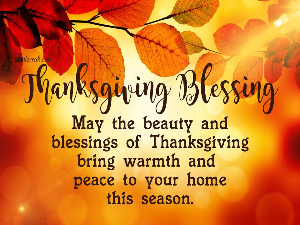 thanksgiving-blessing_1_2.jpg