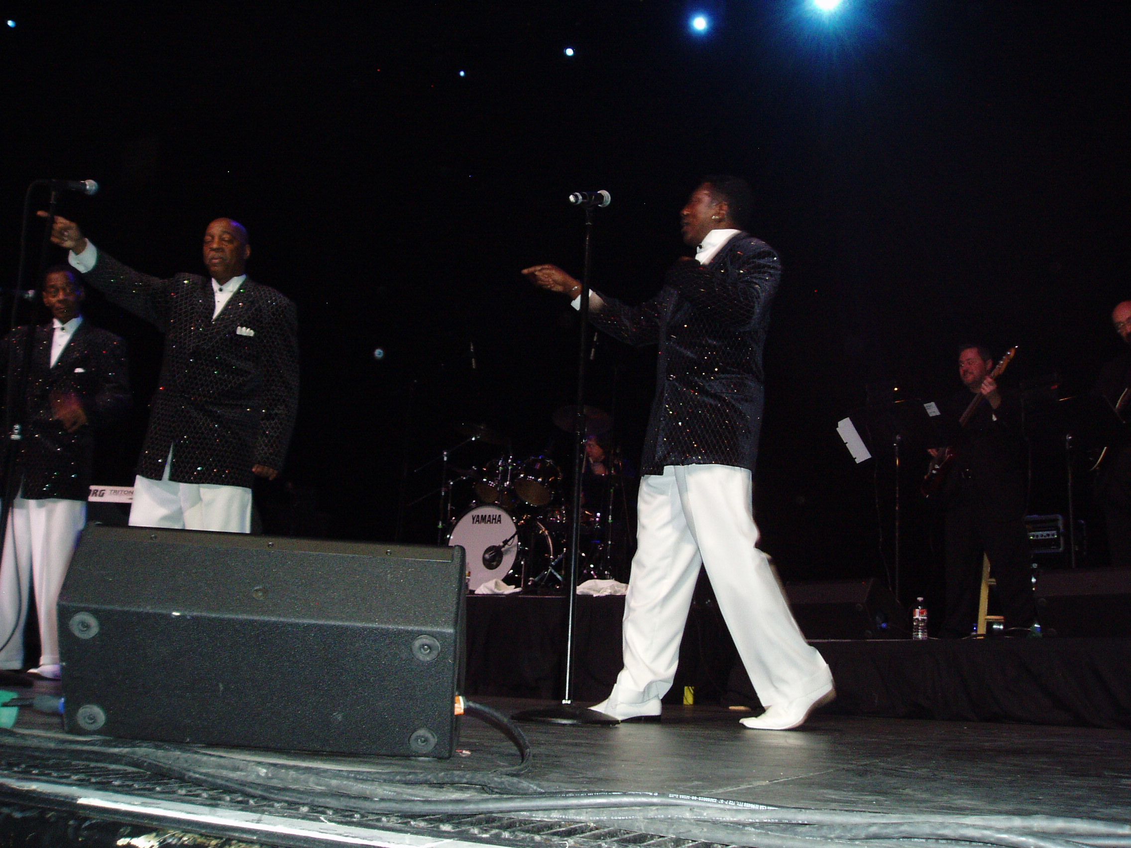 doo wop concert 060.JPG