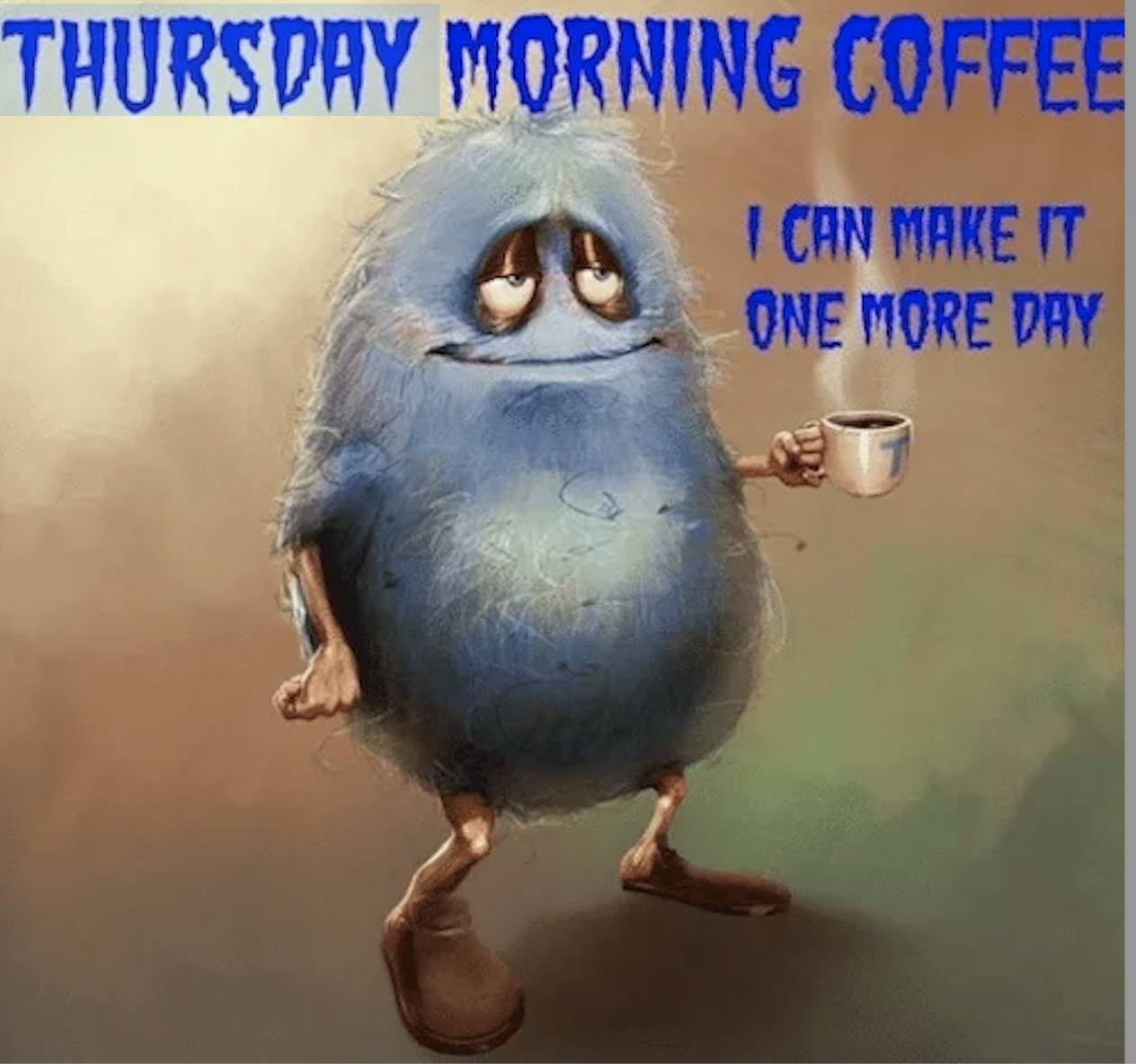 Screen Shot 2022-12-01 at 6.44.50 AM.png