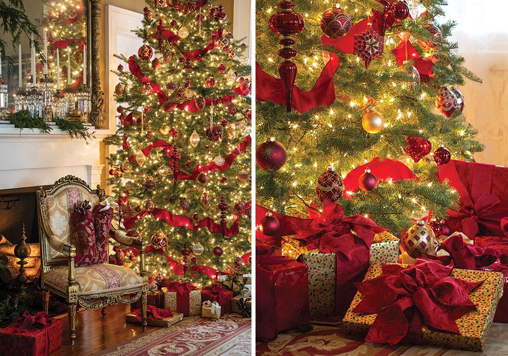December-preview-featured-red-gold-Christmas-tree.jpg