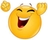 Q very happy emoji.jpg