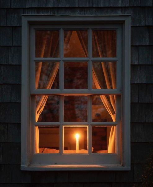 candleinthewindow.jpg