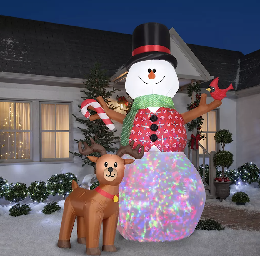 Screen Shot 2022-12-17 at 8.00.00 AM.png