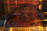 Prime Rib.PNG