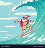 surfing-santa-claus-vector-381646 (1).jpg