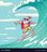 surfing-santa-claus-vector-381646 (1).jpg