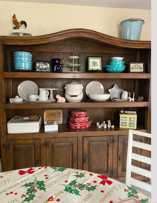 Screen Shot 2022-12-20 at 10.37.25 AM.png