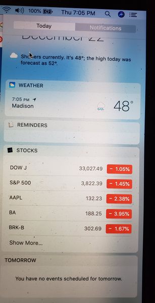 Where's the Date_.jpg