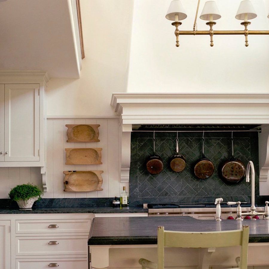 Timeless-Kitchen-by-Giannetti-Home-black-absolute-granite.jpeg
