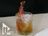 baconandbourboncocktail.jpg