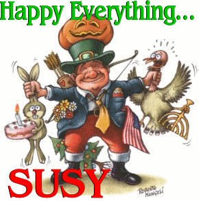 happyeverythingsusy-vi.gif