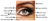 Eye-image-with-labelled-important-features.png