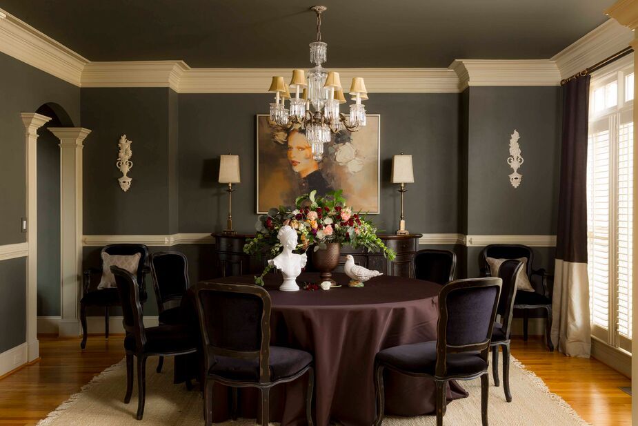 Super Theme Large-Leah Atkins dining.jpg