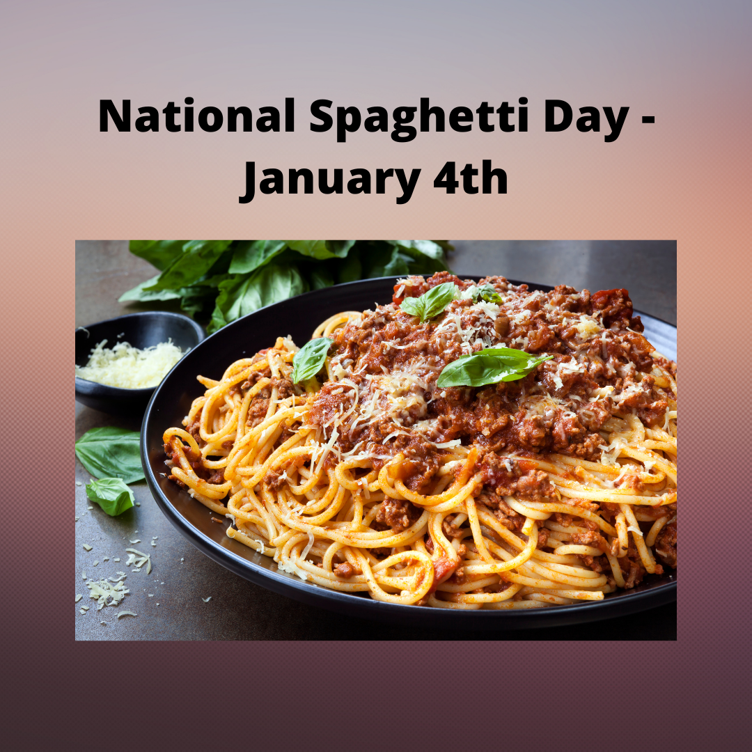 National-Spaghetti-Day-January-4th.png