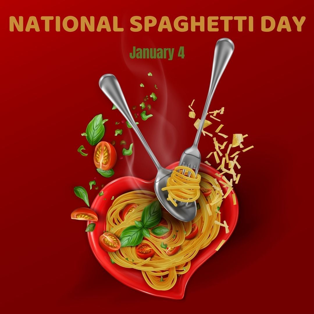 spaghetti-day-2021.jpg
