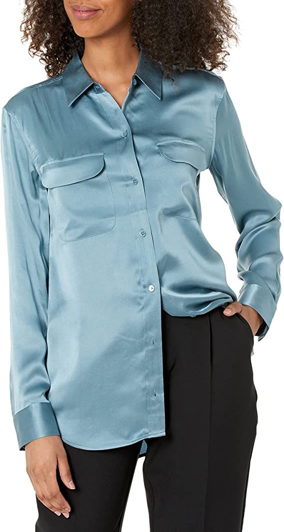 Air Pleats Blouson