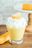 alcohol-drinks-twinkie-cocktail-1.jpg