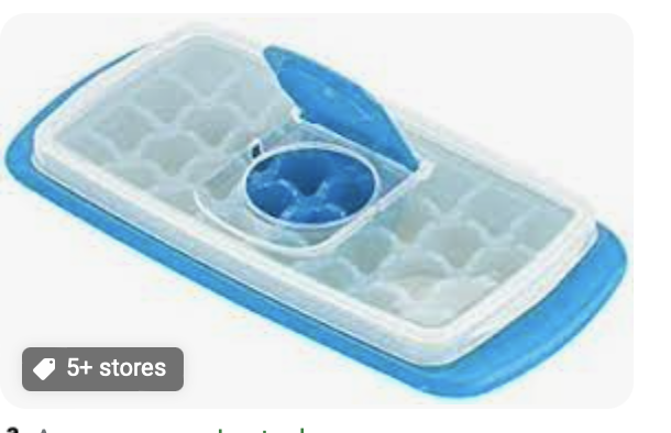 Screen Shot 2023-01-06 at 5.37.23 PM.png