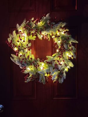 Wreath2.jpg