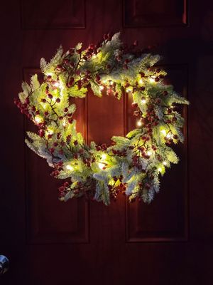 Wreath2.jpg