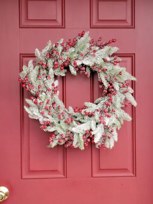 Wreath3.jpg