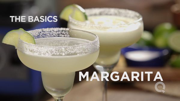 Ep206_Margarita_Thumbnail (2).jpg