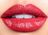 Lips--Full-Pic--RED.Cropped.jpg