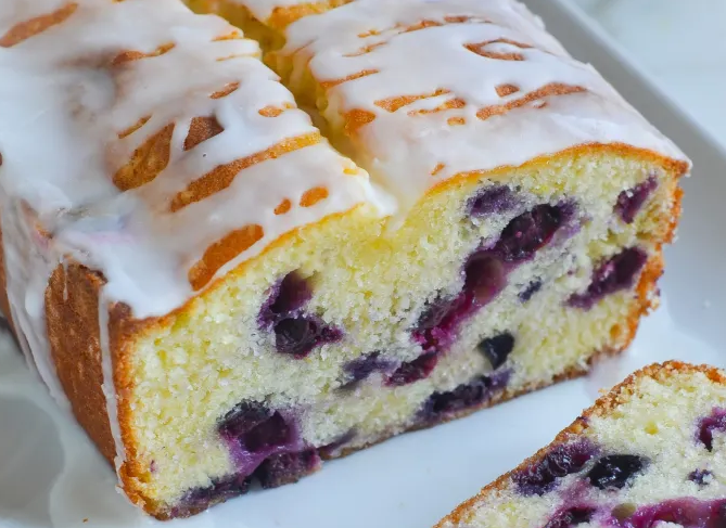 Lemon blueberry cake.PNG