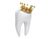 Q Tooth with a crown on it.jpg