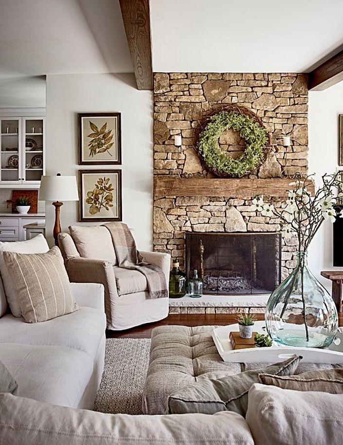 neutral-living-room-fireplace.jpg