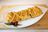 Leftover_Pastry_Wrap_01_600x600.jpg