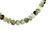 jay-king-sterling-silver-multicolor-green-prehnite-bead-d-2022022309045423_794209_alt1.jpg