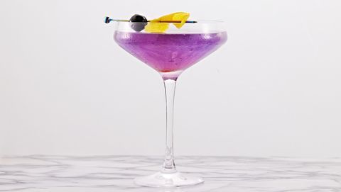 210715-delish-seo-recipes-aviation-cocktail-horizontal-0240-eb-1628563550.jpg