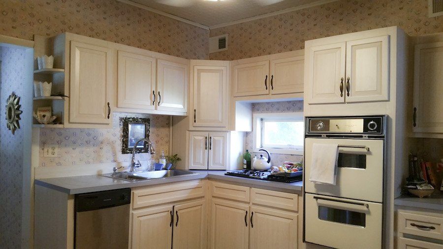 Melissa-old-house-kitchen-before-pink-cabinets-dumb-window.jpg