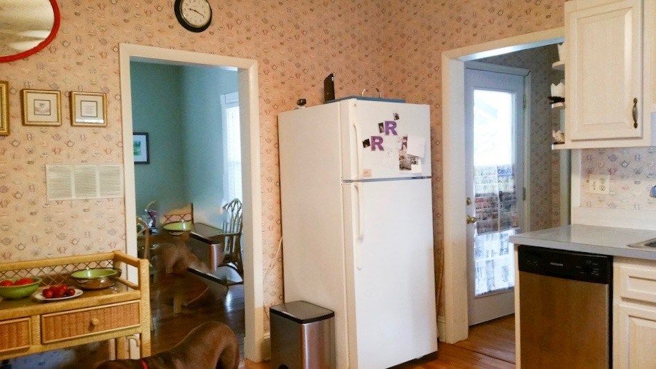 Melissa-old-house-kitchen-before-fridge-old-dining-room.jpg