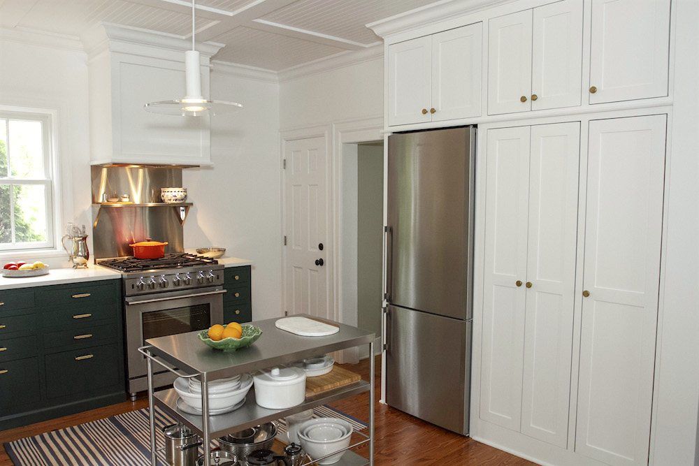 Melissa-kitchen-after-pantry-wall-storage.jpg