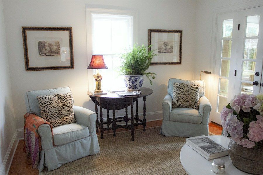 Melissa-keeping-room-old-house-makeover-charming-sitting-room.jpg