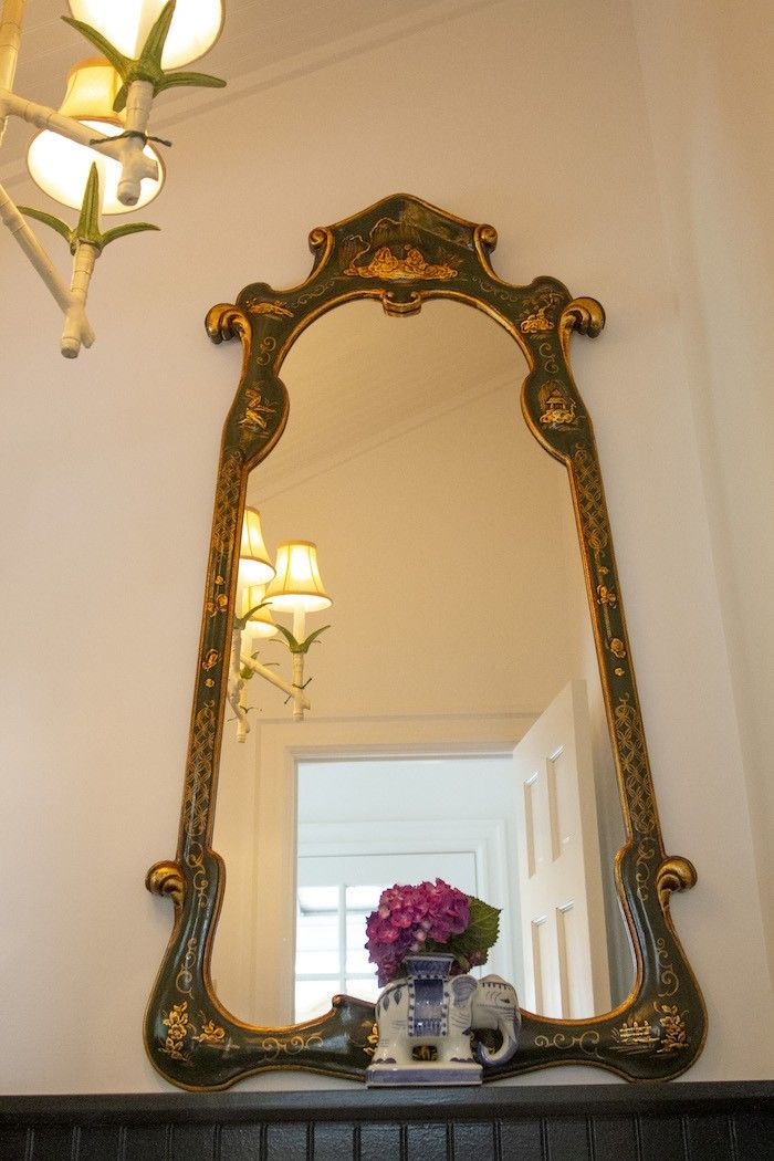 Melissa-bathroom-vintage-Chinoiserie-mirror.jpg