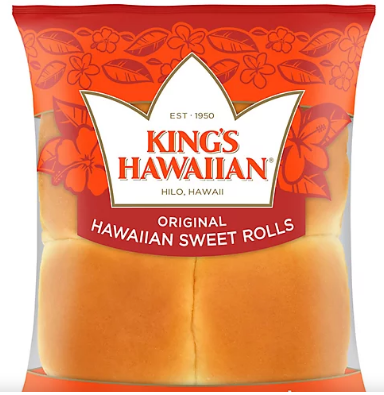 kings 4 pack rolls.PNG