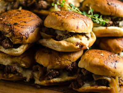 French Onion Sliders.PNG