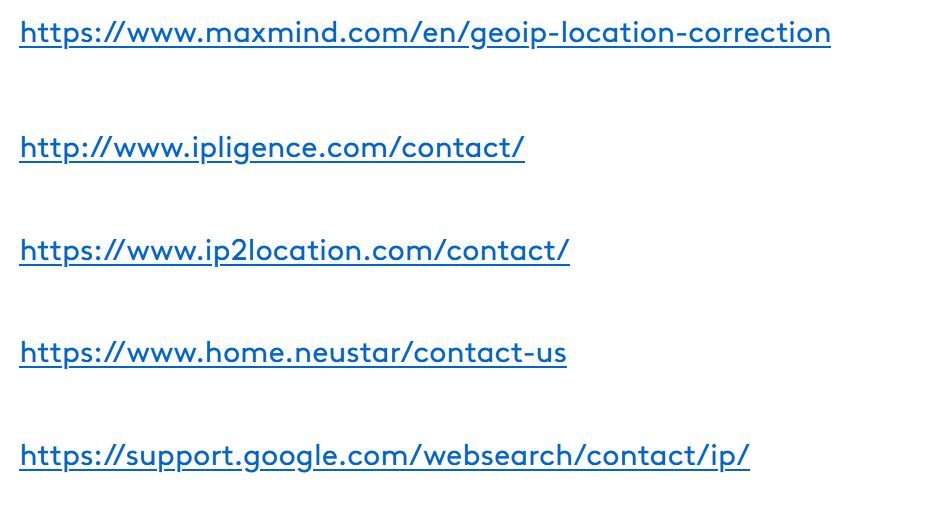 geoip location providers.JPG