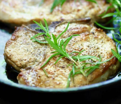 pork chops with rosemary.PNG