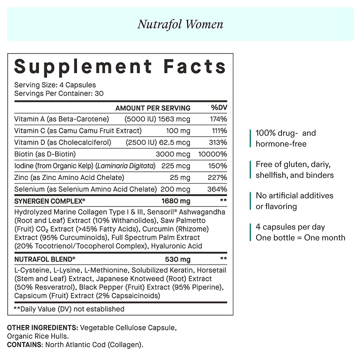Nutrafol Women Supplement Facts.jpg