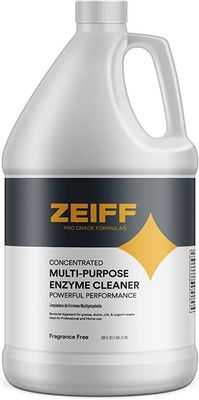 enzyme cleaner.jpg