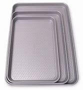 nordicware sheets.jpg