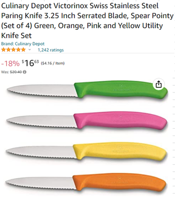 paring knives.PNG